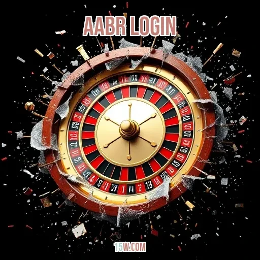 aabr login Bônus