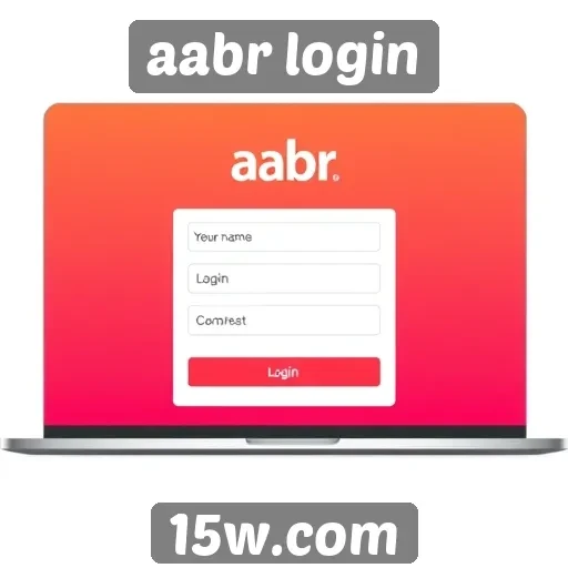 Facilidade de navegação no AABR para novos usuários