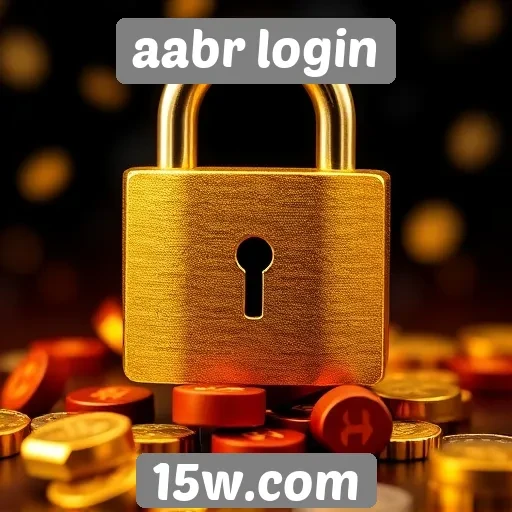 A importância da segurança em sites de jogos online