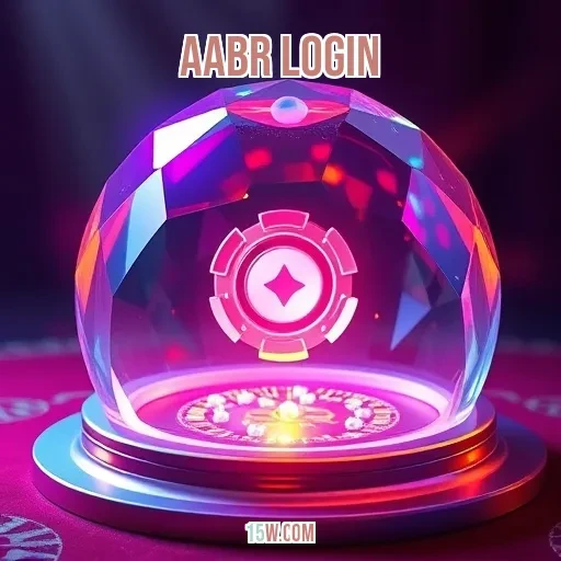 aabr login: A Emoção dos Eventos Esportivos Que Você Não Pode Perder