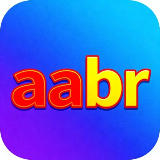 aabr login